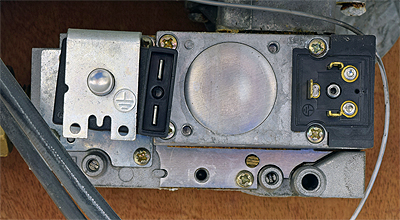 id classic ff250 e25841 gv in situ leads disc.jpg